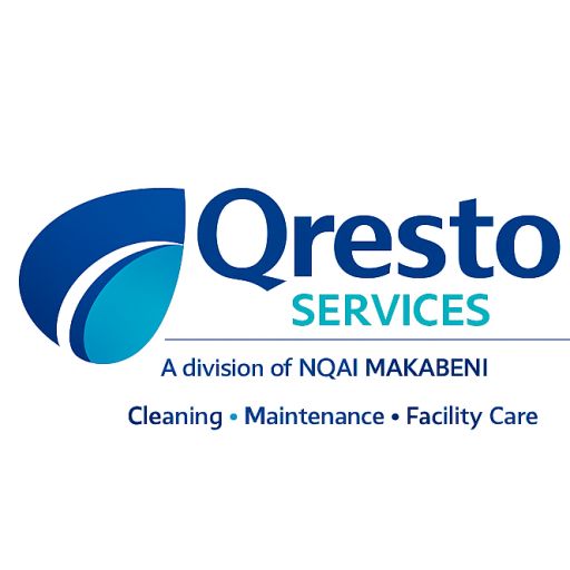 Qresto Services