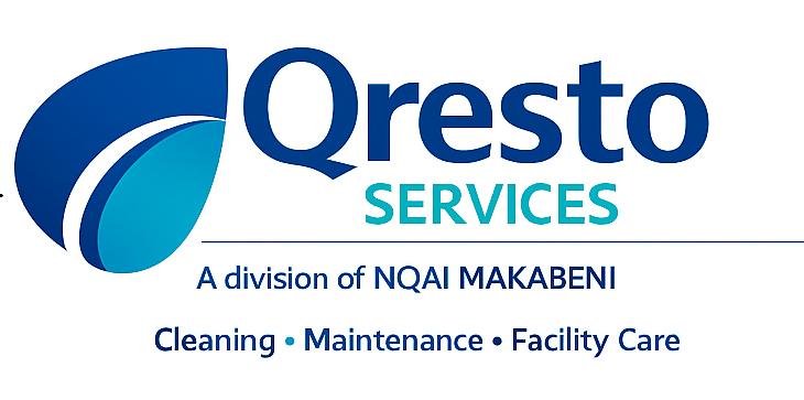 Qresto Services